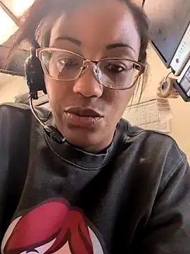 samone9 online show from 28, 3, 2026