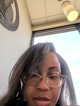 samone9 online show from 2, 4, 2026