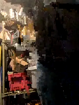 samone9 online show from 25, 4, 2026