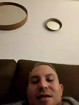 antonioM84 online show from 15, 1, 2025