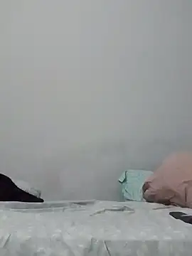 antonioM84 online show from 22, 1, 2025