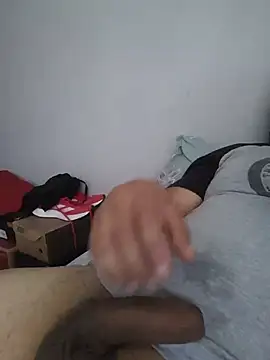 antonioM84 online show from 28, 6, 2026