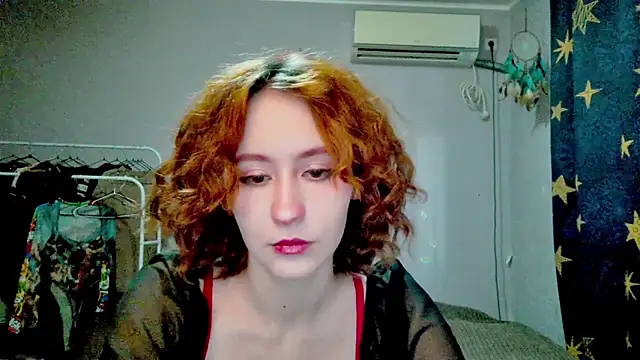 JoannaTompson online show from 26, 4, 2026