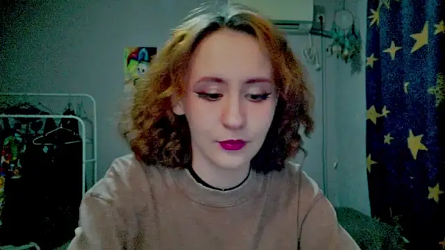 JoannaTompson online show from 15, 5, 2026