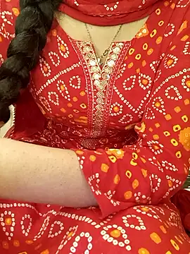 Ruchi-34 online show from 16, 1, 2026