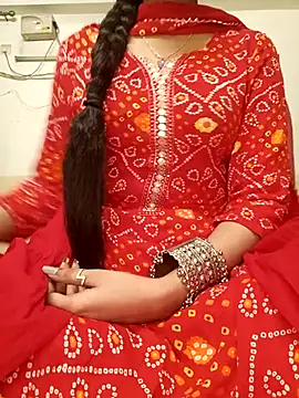 Ruchi-34 online show from 23, 3, 2026