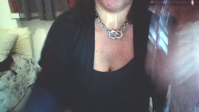 45marina45 online show from 16, 1, 2026