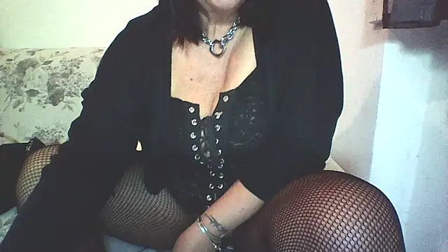 45marina45 online show from 9, 3, 2026