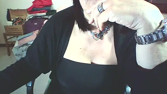 45marina45 online show from 10, 4, 2026