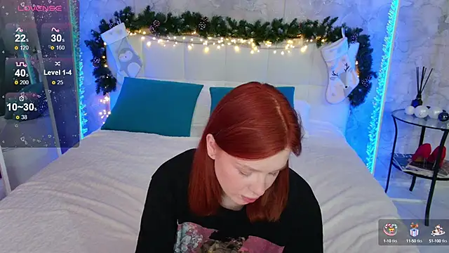 Snapshot of LucyHornyDoll chatting on 17, 1, 2025 LucyHornyDoll online show from 17, 1, 2025