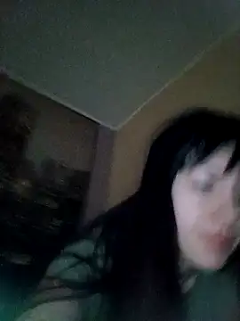 Pen Janis online show from 28, 12, 2024