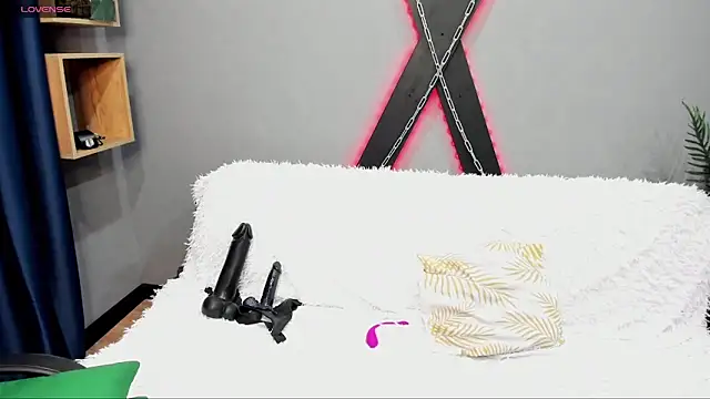 DaisyMun online show from 7, 2, 2025