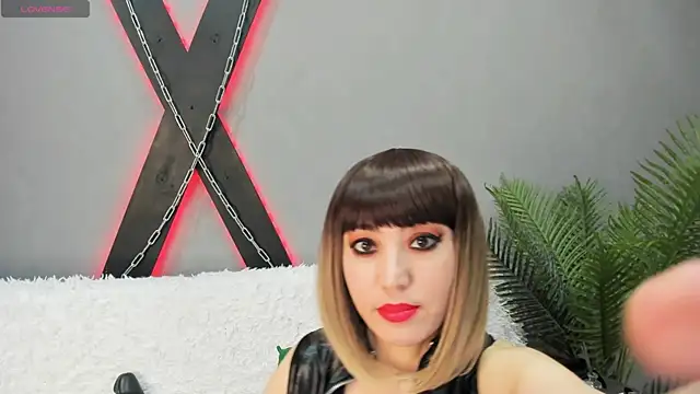 DaisyMun online show from 23, 3, 2025