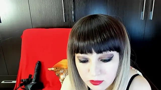 DaisyMun online show from 9, 7, 2026