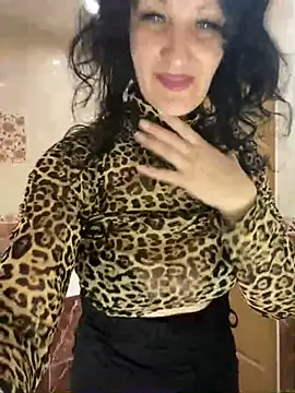 Katie-n online show from 7, 3, 2025