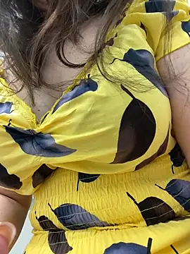Katie-n online show from 16, 5, 2026