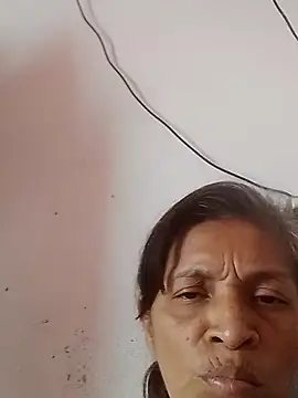 soltrinidad online show from 20, 10, 2025