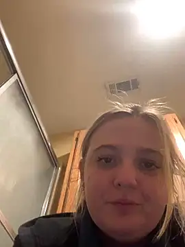 cammy2 online show from 8, 12, 2024