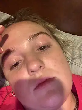 cammy2 online show from 9, 12, 2024