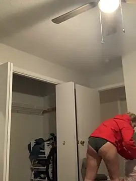 cammy2 online show from 10, 12, 2024