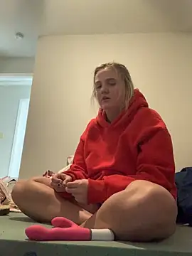 cammy2 online show from 10, 12, 2024