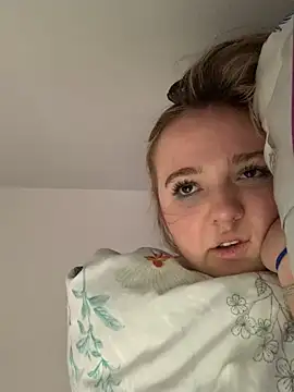 cammy2 online show from 18, 12, 2024