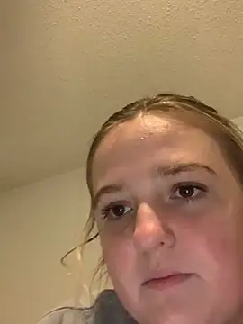 cammy2 online show from 21, 12, 2024