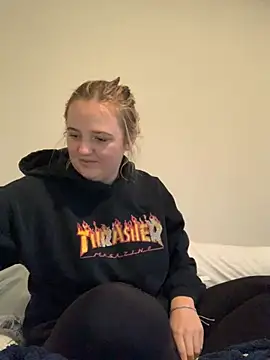 cammy2 online show from 26, 12, 2024