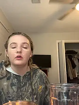 cammy2 online show from 29, 12, 2024