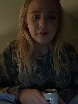 cammy2 online show from 29, 12, 2024