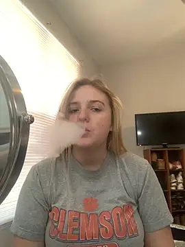 cammy2 online show from 30, 12, 2024