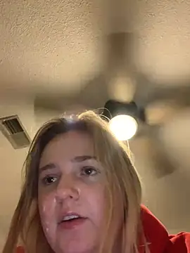cammy2 online show from 7, 1, 2025