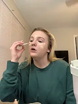 cammy2 online show from 8, 1, 2025