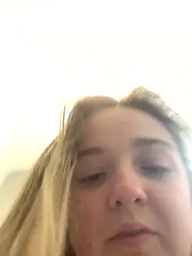 cammy2 online show from 11, 1, 2025