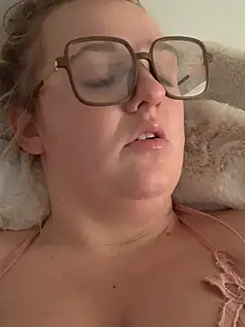 cammy2 online show from 21, 1, 2025