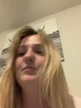 cammy2 online show from 22, 1, 2025