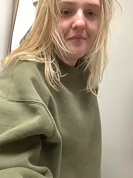 cammy2 online show from 23, 1, 2025