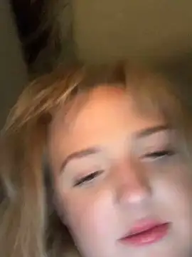 cammy2 online show from 25, 1, 2025