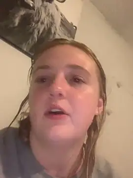 cammy2 online show from 29, 1, 2025