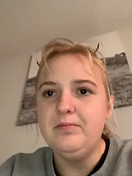 cammy2 online show from 3, 2, 2025