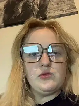 cammy2 online show from 4, 2, 2025