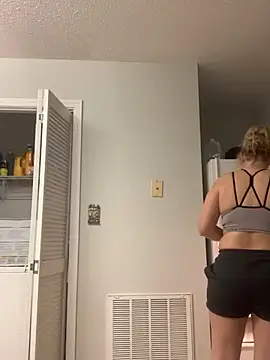 cammy2 online show from 7, 2, 2025
