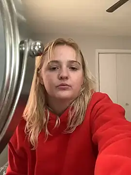cammy2 online show from 10, 2, 2025
