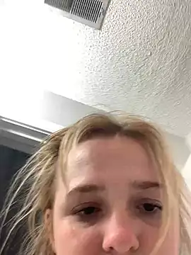 cammy2 online show from 25, 2, 2025