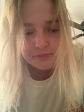 cammy2 online show from 26, 2, 2025