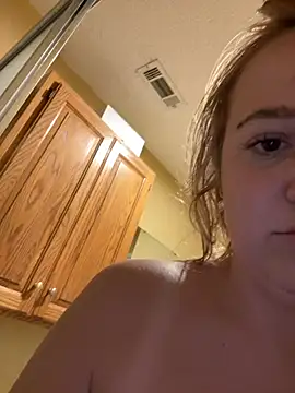 cammy2 online show from 6, 8, 2026