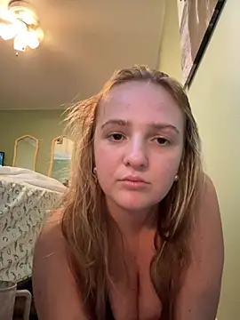 cammy2 online show from 7, 8, 2026