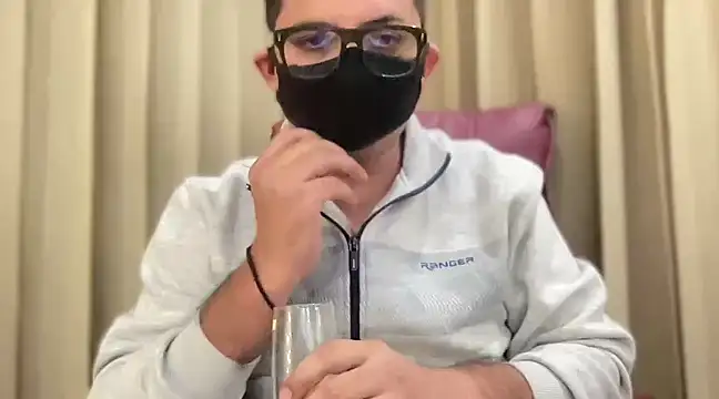 slavekinky001 online show from 13, 2, 2025