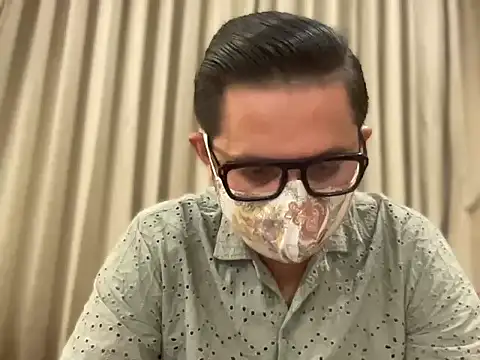 slavekinky001 online show from 11, 4, 2026