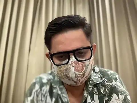 slavekinky001 online show from 16, 7, 2026